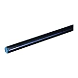 STEELWORKS BOLTMASTER 11599 Round Steel Rod, 3/8 x 36"