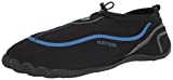 Body Glove Mens Water Shoes Water Socks, Riverbreaker, Water Shoes Men Beach Shoes Swim Shoes Aqua Shoes Quick-Dry