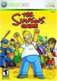 The Simpsons Game