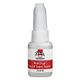 Top Performance MediStyp Liquid Super Sealer - Liquid Bandage for Treating Minor Nicks and Cuts on Dogs and Cats