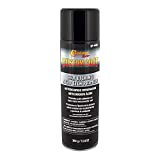 Custom Coat Self Etching Acid Etch Primer - 12.9 Ounce Spray Can - Gray - Automotive and Industrial Primer - Great for use on Bare Metal Areas Before applying Truck Bed Liner