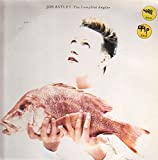 Complete angler (1988) / Vinyl record [Vinyl-LP]