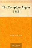 The Complete Angler 1653