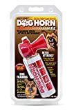 SAFETY-SPORT DOG HORN XL