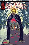 Pierce Brown's Red Rising: Sons Of Ares #2 (of 6)