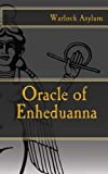 The Oracle of Enheduanna
