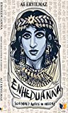 Enheduanna: First Named Author in History