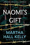 Naomi's Gift (A Point in Time collection)
