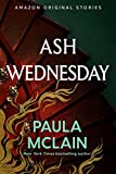 Ash Wednesday (A Point in Time collection)