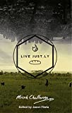 Live Justly