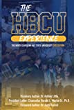 The HBCU Experience:: The North Carolina A&T State University 3rd Edition