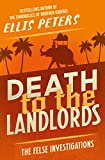 Death to the Landlords (The Felse Investigations)