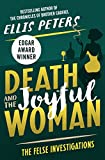 Death and the Joyful Woman (The Felse Investigations)