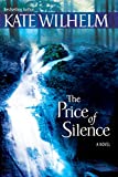 The Price of Silence