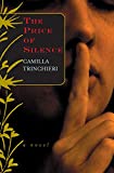 The Price of Silence: A Novel