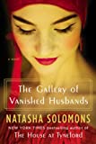 The Gallery of Vanished Husbands: A Novel