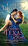 Forever His Texas Bride (Bachelors of Battle Creek Book 3)