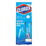 Clorox Bleach Pen? 04690