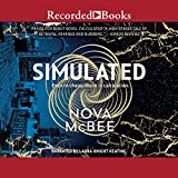 Simulated: Calculated, Book 2