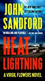 Heat Lightning (Virgil Flowers, No. 2)