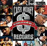 Get Your Roll On (Album Version ) [Explicit]