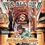 Get Your Shine On!! ([blank) [feat. Big Tymers] [Explicit]