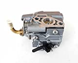 CHAMPAN carburetor for yamaha 2.5hp F2.5 4-stroke outboard boat Motors parts fit 69M-14301-12 69M-14301-10 69M-14301-11 engines carb assy replacement