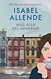 Ms all del invierno / In the Midst of Winter (Spanish Edition)