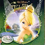 Tinker Bell