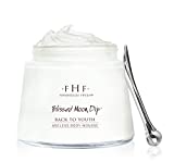 FarmHouse Fresh Blissed Moon Dip Back To Youth Ageless Body Mousse, 8 fl. oz.