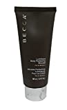 BECCA Luminous Body Perfecting Mousse