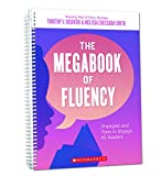 The Megabook of Fluency: Strategies and Texts to Engage All Readers