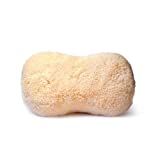 Chemical Guys MIC_492 Big Chubby Microfiber Wash Sponge