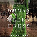 The Woman in the Green Dress