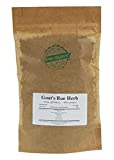 Goats Rue Herb - Galega L # Herba Organica # Galega, French Lilac, Goat's-rue, Italian Fitch, Professor-weed (100g)