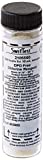 Hach 2105560 DPD Free Chlorine Reagent, SwifTest Dispenser Refill Vial, 250 Tests