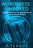 Wordpress Unboxed