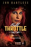 Full Throttle (Poppy Orpington Book 1)