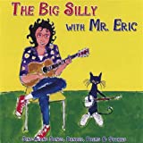 Pete the Cat and His White Shoes (Story Song)