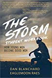 The Storm Student Workbook (The Storm Student and Teacher Workbooks 1)