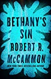 Bethany's Sin