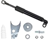 Strongarm GL2001 ProGlide Tailgate Lift Support with Assembly Kit