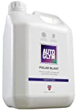 Autoglym PB002.5 Polar Blast, 2.5 litres, White
