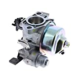 Honda 16100-Z5T-901 Carburetor