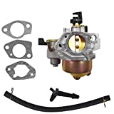 ALL-CARB Carburetor Fits for Honda GX390 16100-Z5T-901