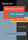 English Prepositions Explained (Not in series)