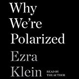 Why We're Polarized