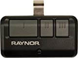 RAYNOR 893RGX