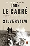 Silverview: A Novel