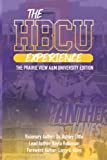 The HBCU Experience: The Prairie View A&M University Edition